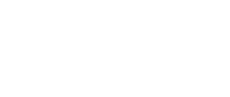 海外如何突破斗鱼直播地域限制 - 解锁通
